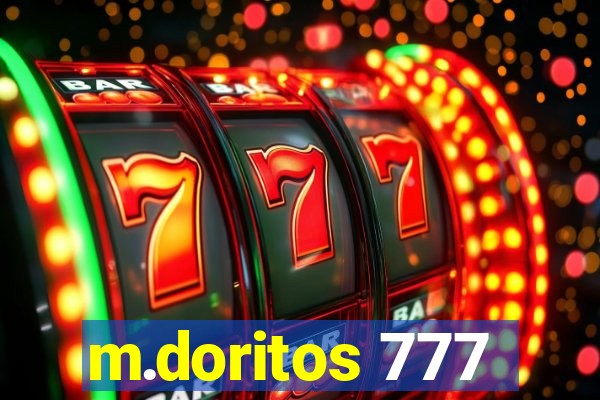 m.doritos 777